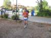 maggiatesuperiore20092009019_small.jpg