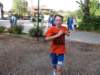 maggiatesuperiore20092009020_small.jpg