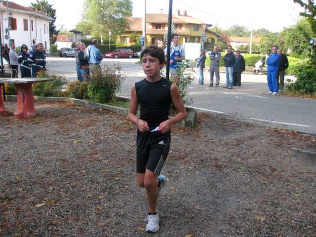 maggiatesuperiore20092009022.jpg