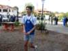 maggiatesuperiore20092009023_small.jpg