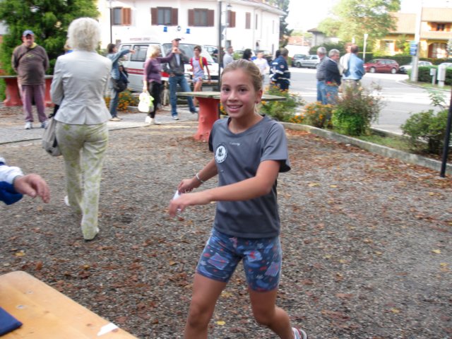 maggiatesuperiore20092009024.jpg
