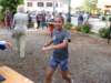 maggiatesuperiore20092009024_small.jpg