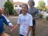 maggiatesuperiore20092009026_small.jpg