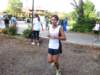 maggiatesuperiore20092009027_small.jpg
