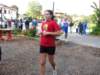 maggiatesuperiore20092009031_small.jpg
