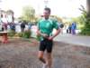 maggiatesuperiore20092009033_small.jpg