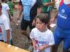 maggiatesuperiore20092009035_small.jpg