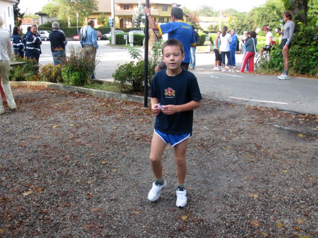 maggiatesuperiore20092009037.jpg