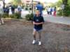 maggiatesuperiore20092009037_small.jpg