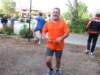 maggiatesuperiore20092009041_small.jpg