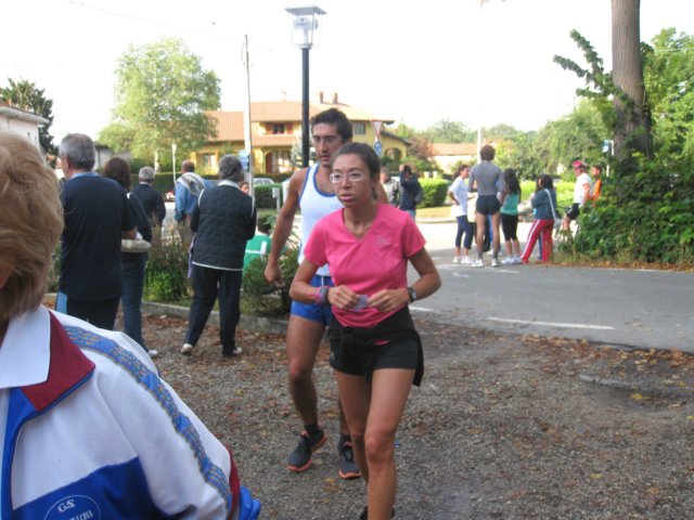 maggiatesuperiore20092009042.jpg