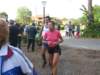 maggiatesuperiore20092009042_small.jpg