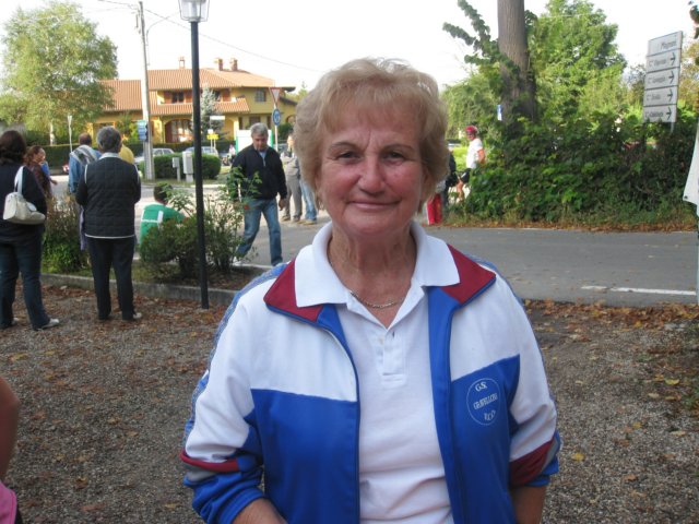 maggiatesuperiore20092009044.jpg
