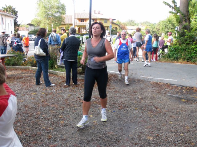 maggiatesuperiore20092009049.jpg