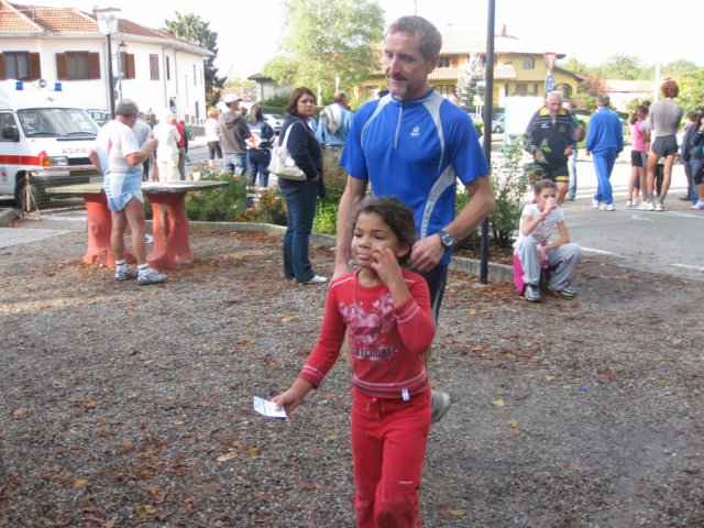maggiatesuperiore20092009053.jpg