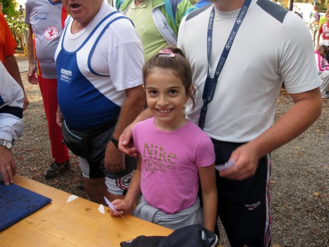 maggiatesuperiore20092009061.jpg