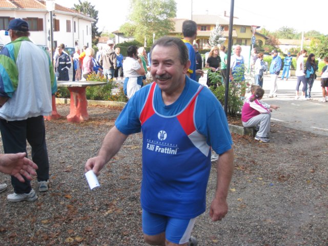 maggiatesuperiore20092009067.jpg