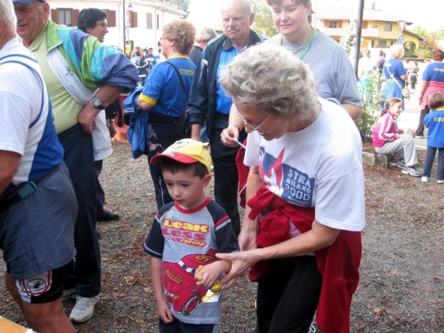 maggiatesuperiore20092009072.jpg