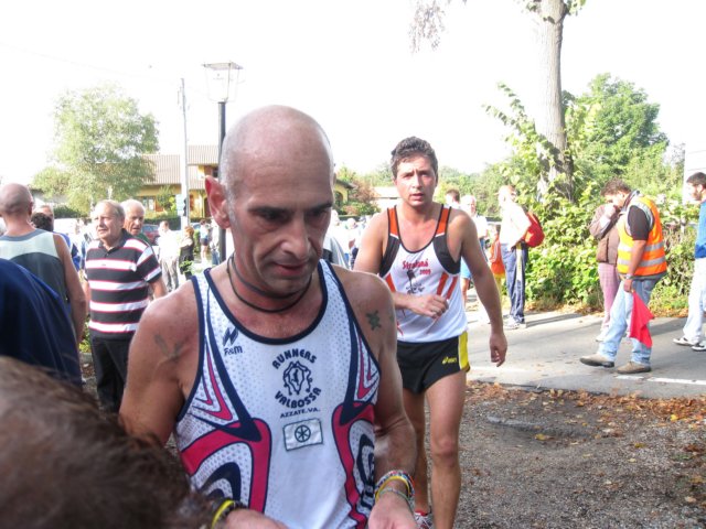 maggiatesuperiore20092009085.jpg