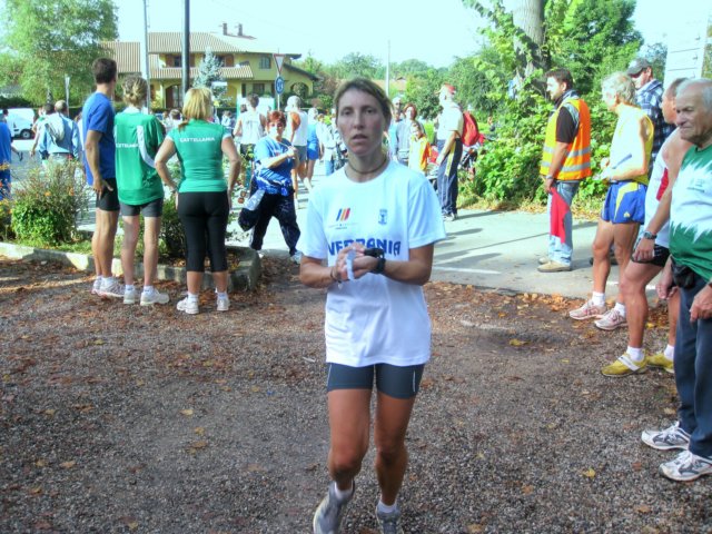 maggiatesuperiore20092009109.jpg