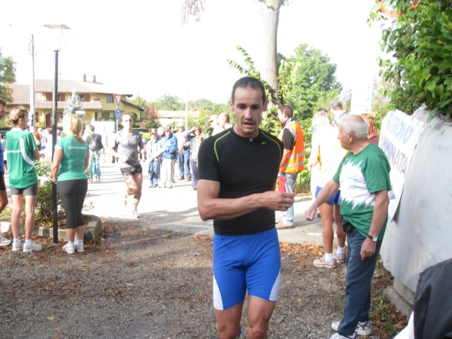 maggiatesuperiore20092009111.jpg