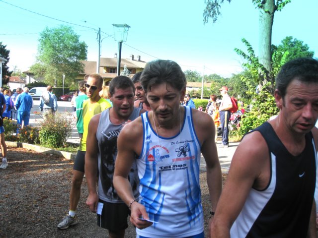 maggiatesuperiore20092009118.jpg