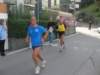 maggiatesuperiore20092009150_small.jpg