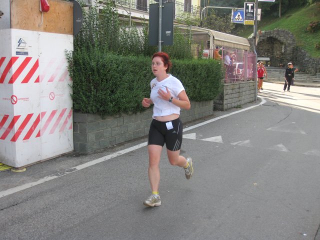 maggiatesuperiore20092009168.jpg