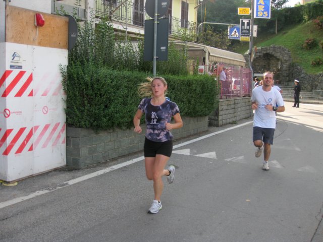 maggiatesuperiore20092009172.jpg
