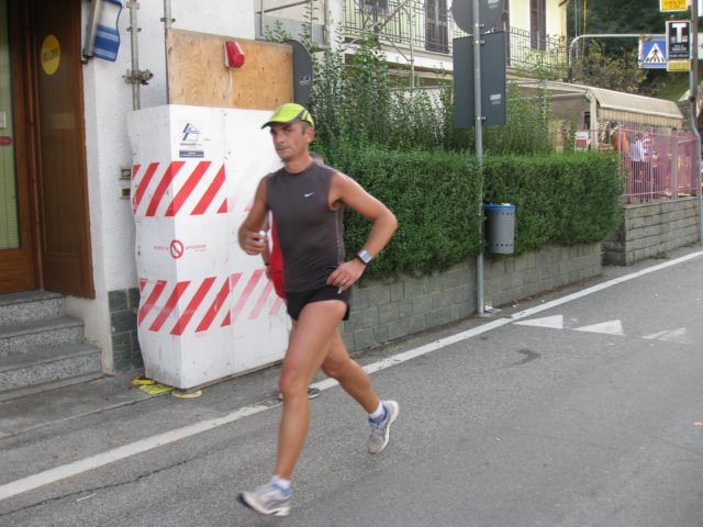maggiatesuperiore20092009180.jpg