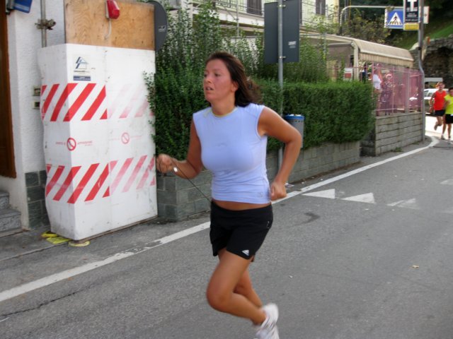 maggiatesuperiore20092009188.jpg
