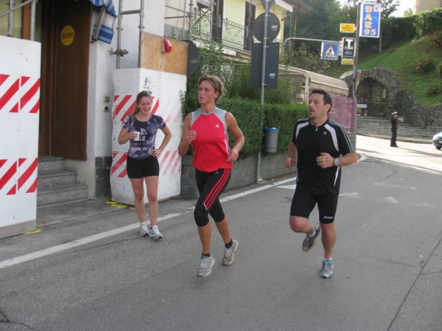 maggiatesuperiore20092009197.jpg