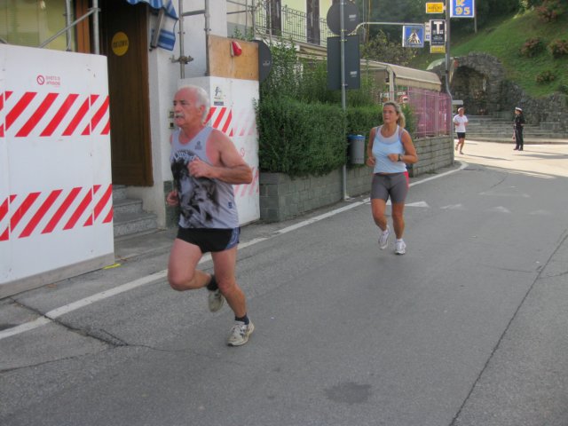 maggiatesuperiore20092009202.jpg
