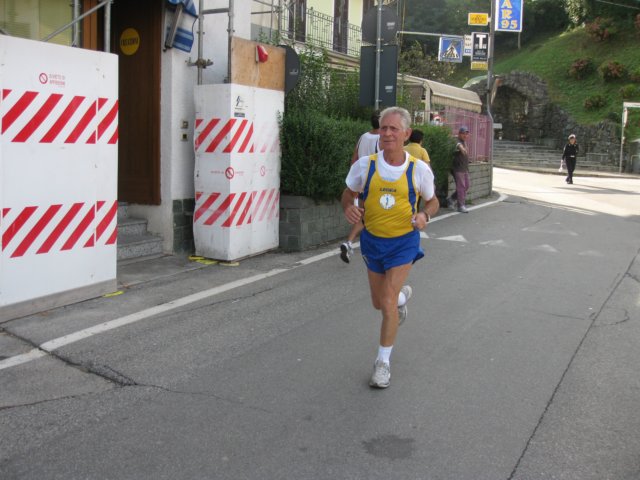 maggiatesuperiore20092009214.jpg