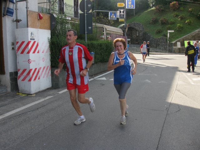 maggiatesuperiore20092009239.jpg