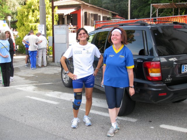 maggiatesuperiore20092009247.jpg