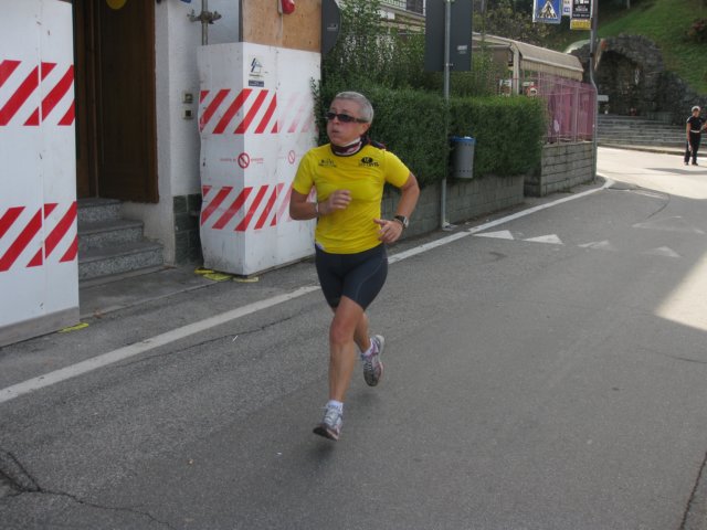 maggiatesuperiore20092009255.jpg