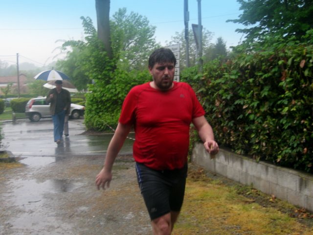 img_0709.jpg