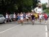 img_8804_small.jpg