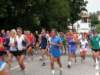 img_8805_small.jpg