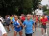 img_8807_small.jpg