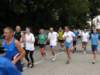 img_8810_small.jpg