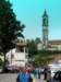 img_8811_small.jpg