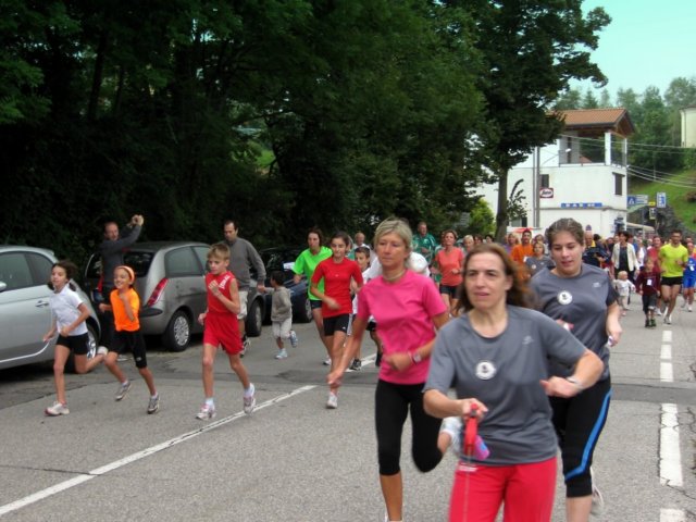 img_8813.jpg