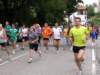 img_8814_small.jpg