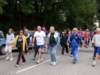 img_8817_small.jpg