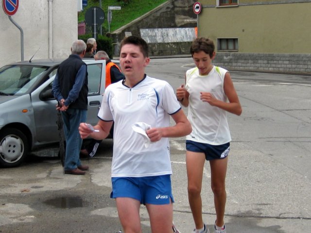 img_8824.jpg