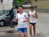 img_8824_small.jpg