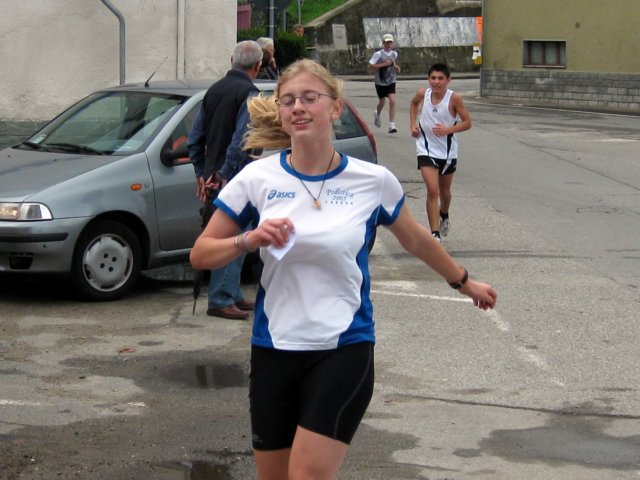 img_8825.jpg