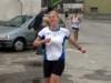 img_8825_small.jpg